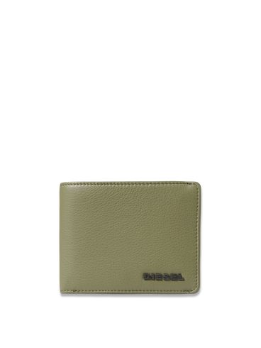 Foto Diesel Carteras JASPER
