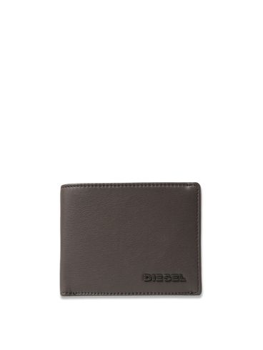 Foto Diesel Carteras JASPER
