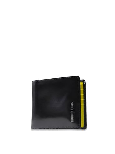 Foto Diesel Carteras NEELA SMALL
