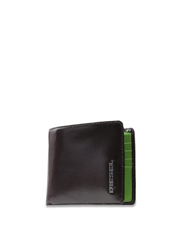 Foto Diesel Carteras NEELA SMALL
