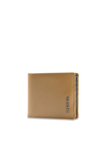 Foto Diesel Carteras NEELA SMALL
