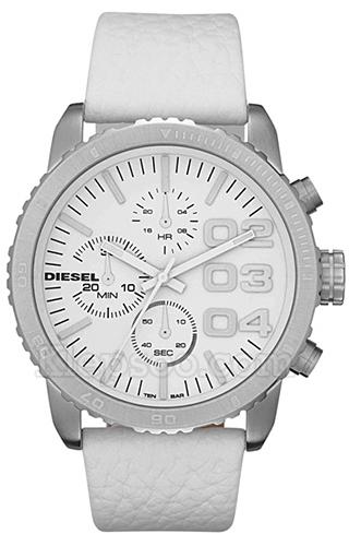 Foto Diesel Chronograph Ladies Franchise Relojes