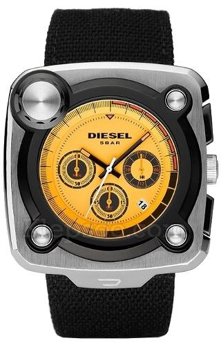 Foto Diesel Chronograph Relojes