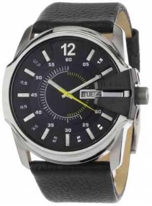 Foto Diesel DZ1295 Watch