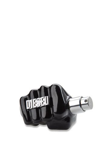 Foto Diesel Fragancias OTB TATOO 50ml

