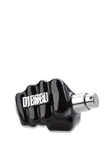 Foto Diesel Fragancias OTB TATOO 75ml

