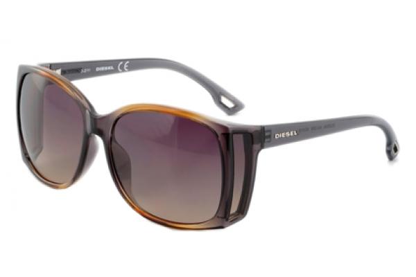 Foto Diesel Gafas De Visión DL0004 20B