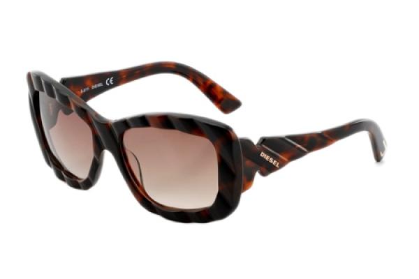 Foto Diesel Gafas De Visión DL0006 52P
