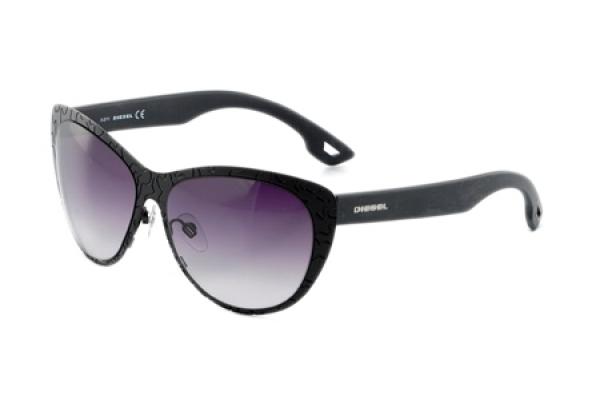 Foto Diesel Gafas De Visión DL0011 08B