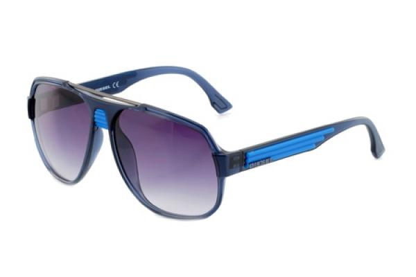 Foto Diesel Gafas De Visión DL0019 90W