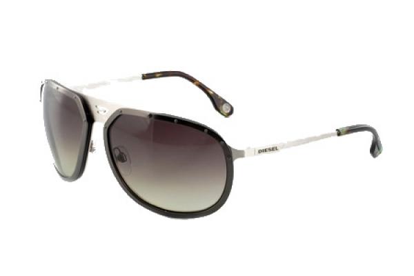 Foto Diesel Gafas De Visión DL0021 16P