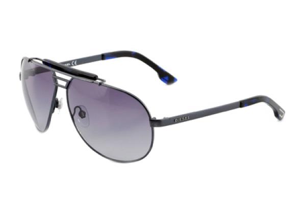 Foto Diesel Gafas De Visión DL0027 91W