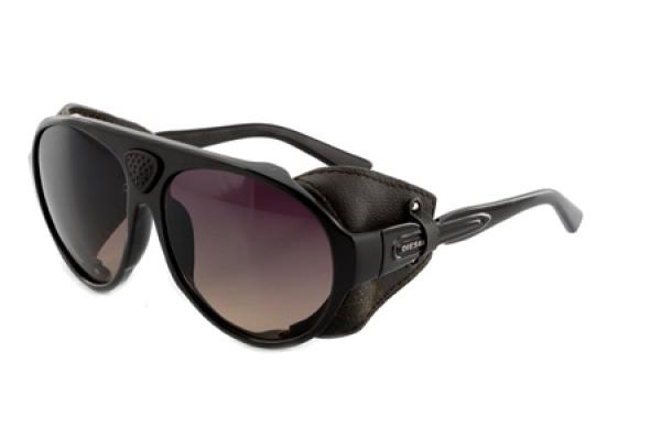 Foto Diesel Gafas De Visión DL0028 48B