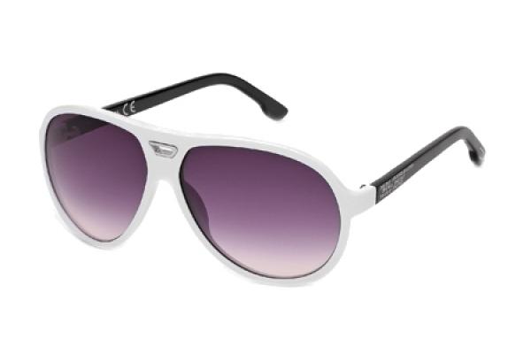 Foto Diesel Gafas De Visión DL0034 24B