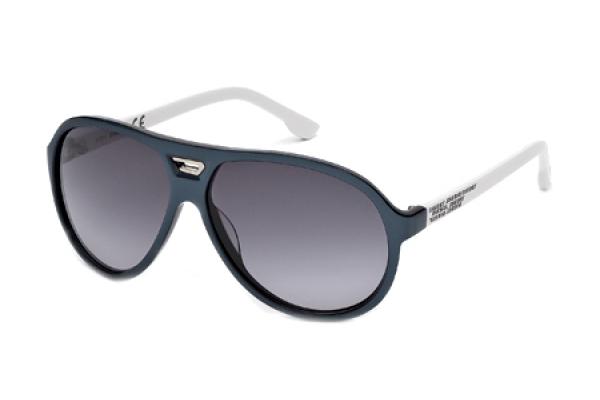 Foto Diesel Gafas De Visión DL0034 92W