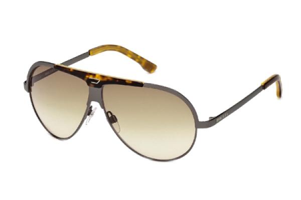 Foto Diesel Gafas De Visión DL0038 09W