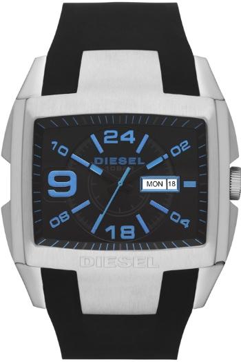 Foto Diesel Gents Bugout Watch DZ4287