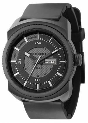 Foto Diesel Gents DZ1262 Watch