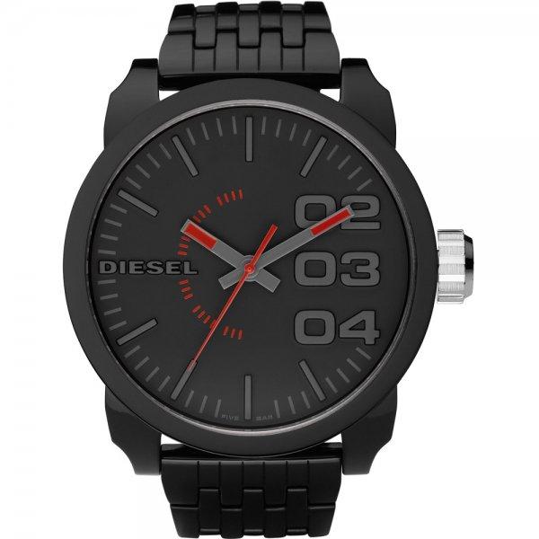 Foto Diesel Men's Bracelet Watch DZ1460