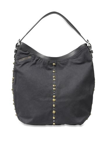 Foto Diesel Mochilas ADHORA
