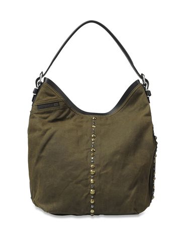 Foto Diesel Mochilas ADHORA
