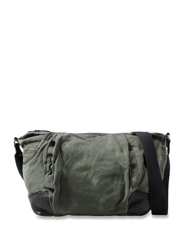 Foto Diesel Mochilas CROSS-HOB
