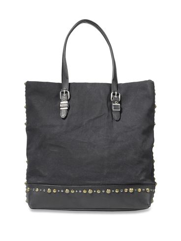 Foto Diesel Mochilas DAFNE ZIP
