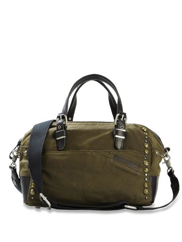 Foto Diesel Mochilas ELECCTRA SMALL
