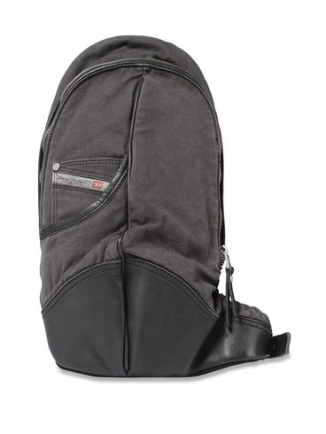 Foto Diesel Mochilas LITTLE BACK-HOB
