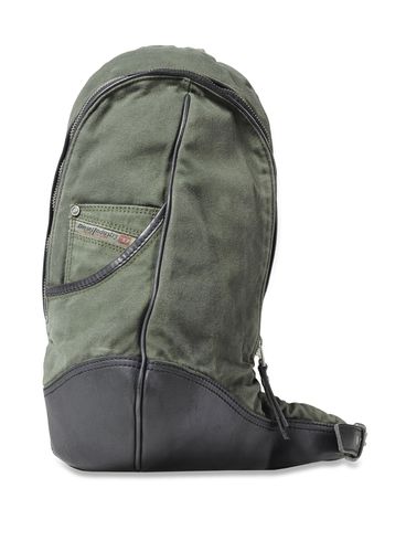 Foto Diesel Mochilas LITTLE BACK-HOB
