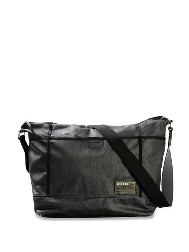 Foto Diesel Mochilas TAU CROSS

