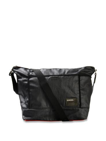 Foto Diesel Mochilas TAU CROSS
