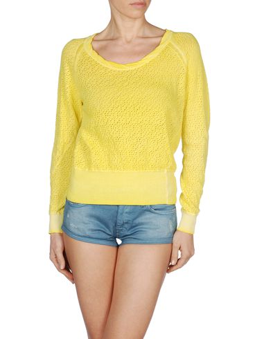 Foto Diesel Punto M-SUMIKO
