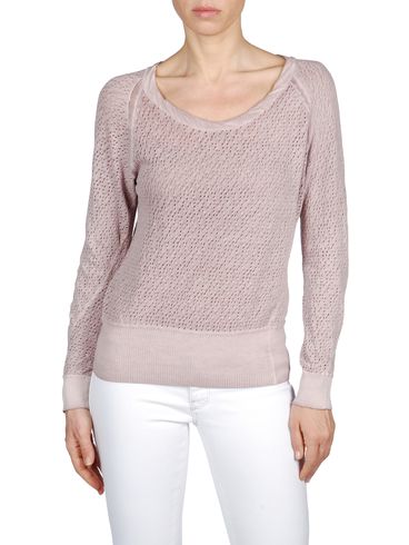 Foto Diesel Punto M-SUMIKO
