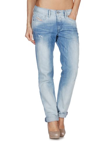 Foto Diesel Regular-Straight FAITHLEGG 0812B
