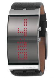 Foto Diesel Reloj digital para hombre