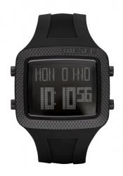 Foto Diesel Reloj para hombre