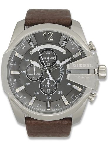 Foto Diesel Relojes DZ4290
