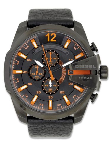 Foto Diesel Relojes DZ4291
