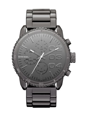 Foto Diesel Relojes DZ5339
