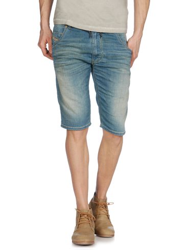 Foto Diesel Shorts KROSHORT-NE
