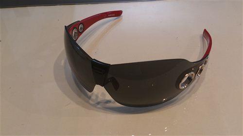 Foto Diesel SISTER YES 1 HLO/J4