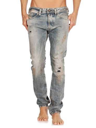 Foto Diesel Skinny THANAZ 0813Z
