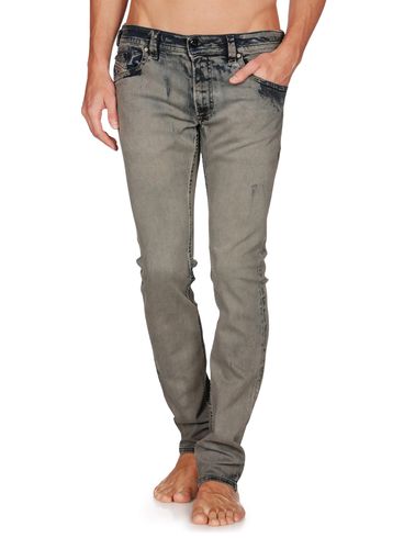 Foto Diesel Skinny THAVAR 0820D
