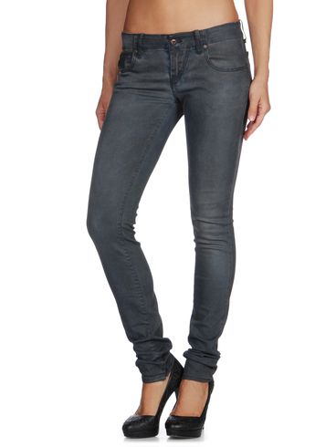 Foto Diesel Super Skinny GRUPEE 0819T
