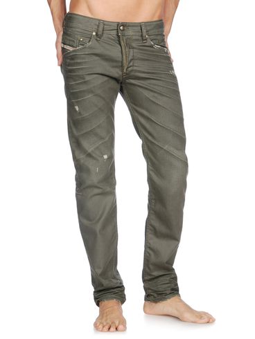 Foto Diesel Tapered BELTHER 0816B
