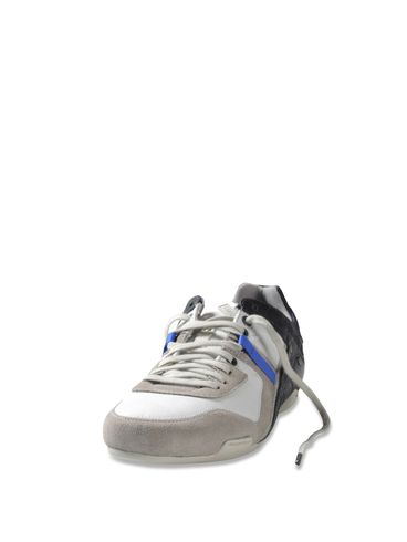 Foto Diesel Zapatillas KORBIN II
