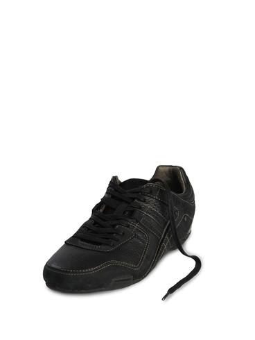 Foto Diesel Zapatillas KORBIN II
