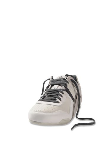 Foto Diesel Zapatillas KORBIN II
