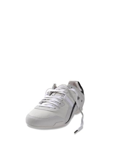 Foto Diesel Zapatillas KORBIN II
